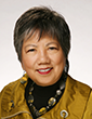 Linda Wah