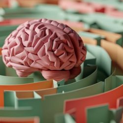 Brain